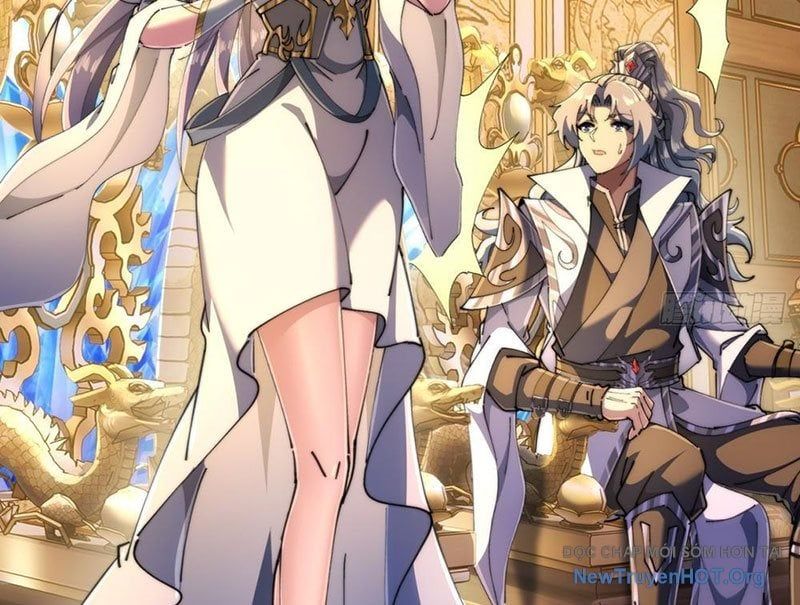 đọc truyện Tu Tiên Thần Tốc Chương 7 ảnh 89 tại Thiên Thai Truyện