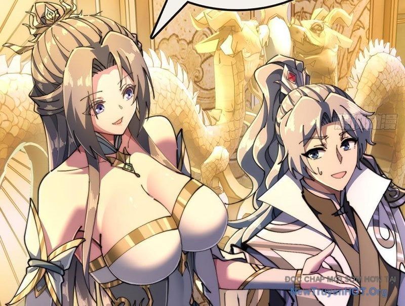 đọc truyện Tu Tiên Thần Tốc Chương 7 ảnh 91 tại Thiên Thai Truyện