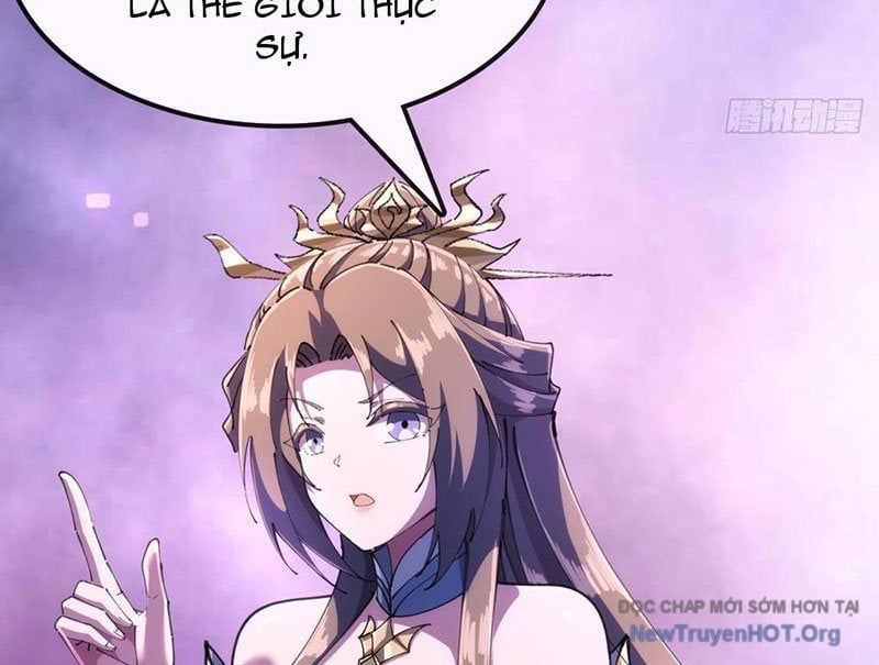 đọc truyện Tu Tiên Thần Tốc Chương 7 ảnh 95 tại Thiên Thai Truyện