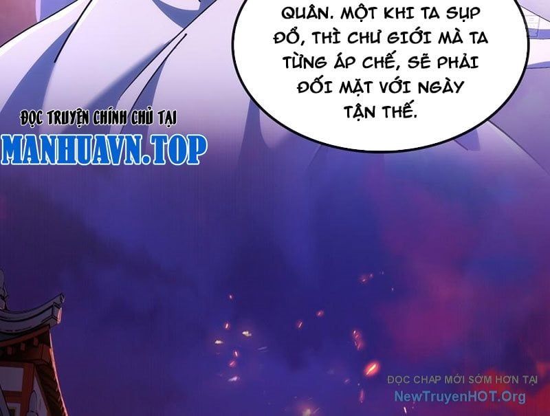 đọc truyện Tu Tiên Thần Tốc Chương 7 ảnh 97 tại Thiên Thai Truyện