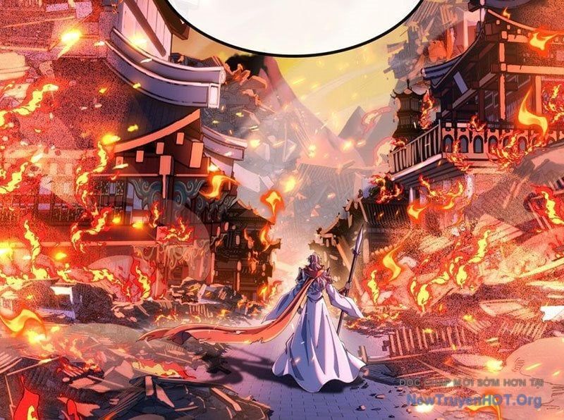 đọc truyện Tu Tiên Thần Tốc Chương 7 ảnh 99 tại Thiên Thai Truyện