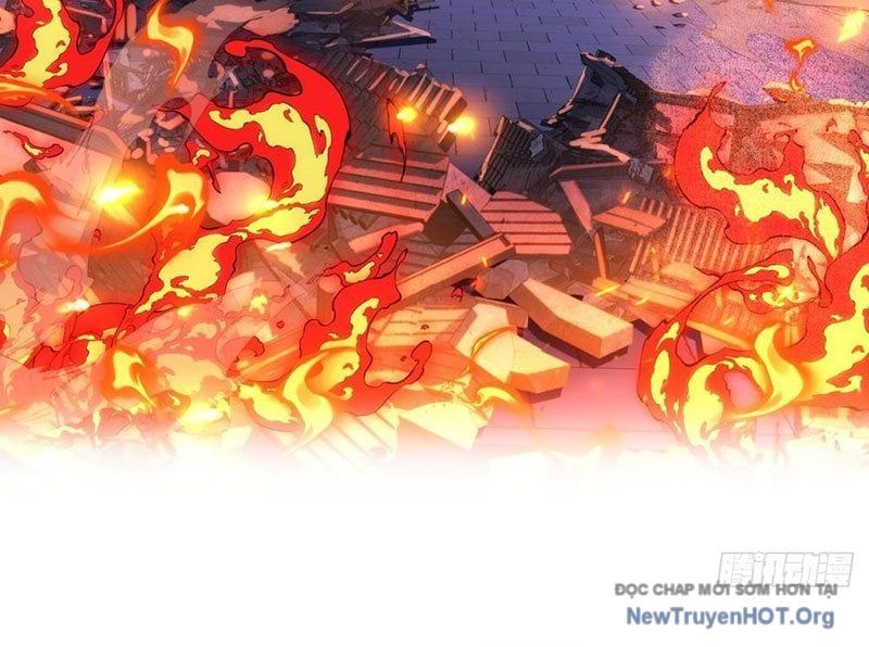 đọc truyện Tu Tiên Thần Tốc Chương 7 ảnh 100 tại Thiên Thai Truyện