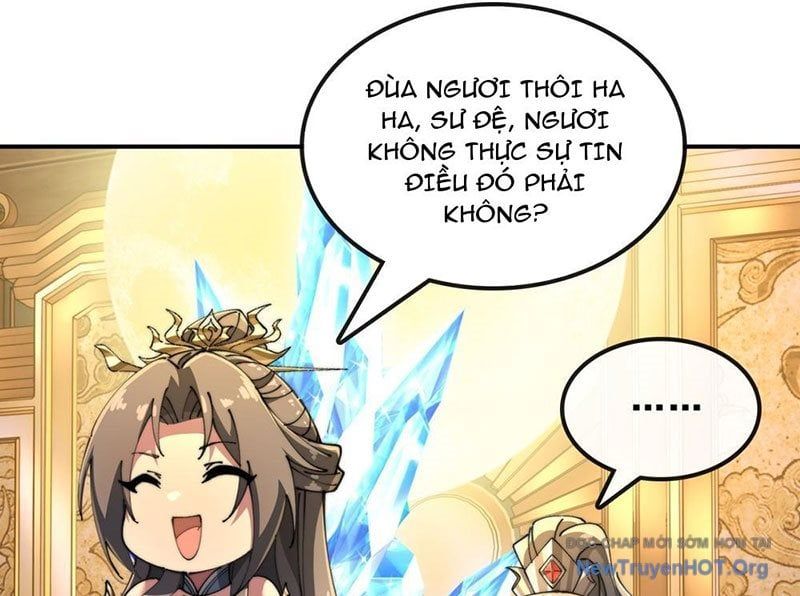 đọc truyện Tu Tiên Thần Tốc Chương 7 ảnh 101 tại Thiên Thai Truyện