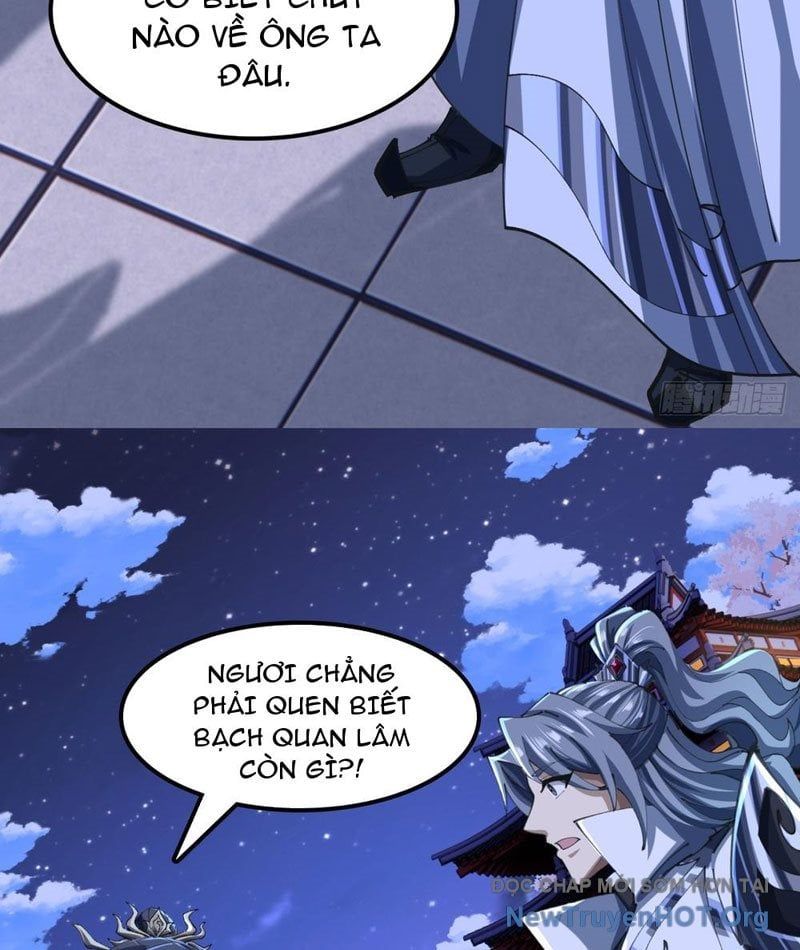 đọc truyện Tu Tiên Thần Tốc Chương 8 ảnh 102 tại Thiên Thai Truyện