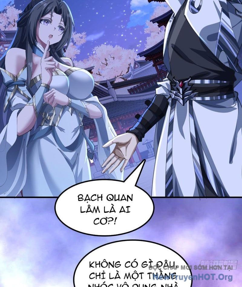 đọc truyện Tu Tiên Thần Tốc Chương 8 ảnh 103 tại Thiên Thai Truyện