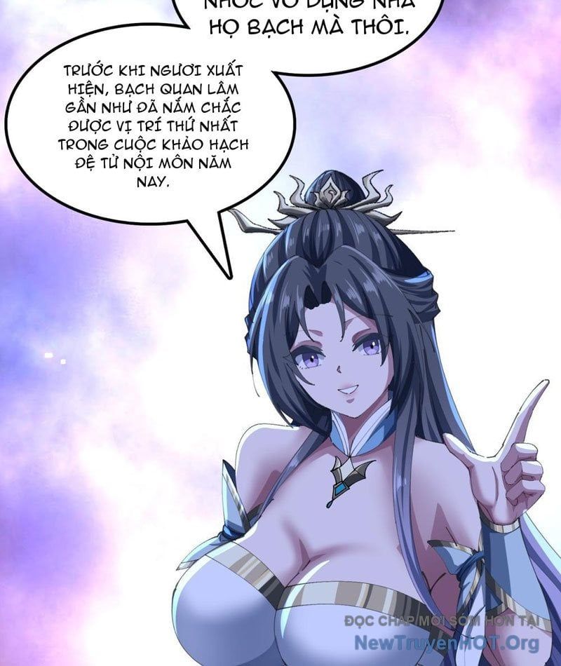 đọc truyện Tu Tiên Thần Tốc Chương 8 ảnh 104 tại Thiên Thai Truyện