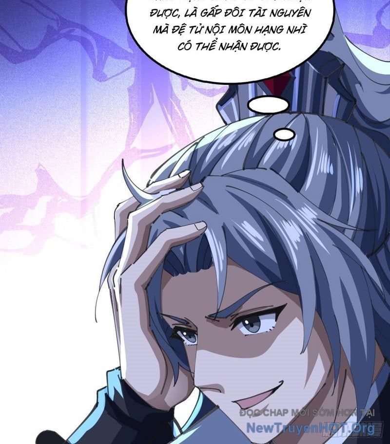 đọc truyện Tu Tiên Thần Tốc Chương 8 ảnh 106 tại Thiên Thai Truyện