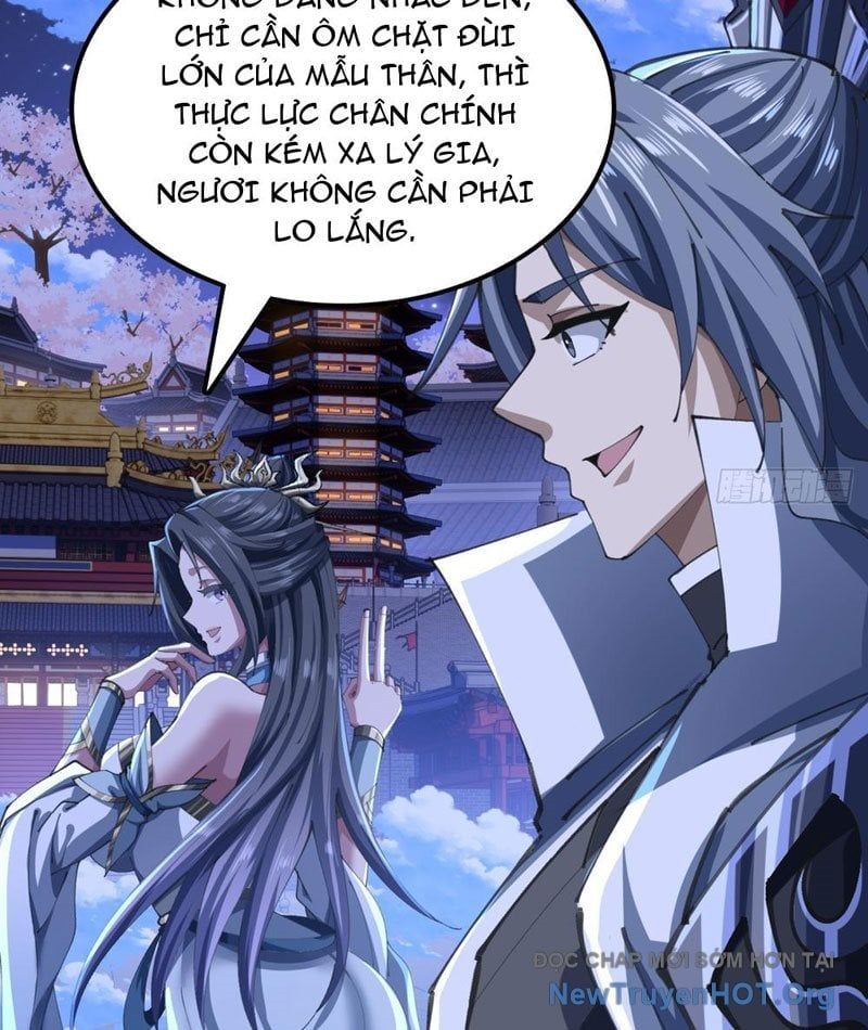 đọc truyện Tu Tiên Thần Tốc Chương 8 ảnh 108 tại Thiên Thai Truyện