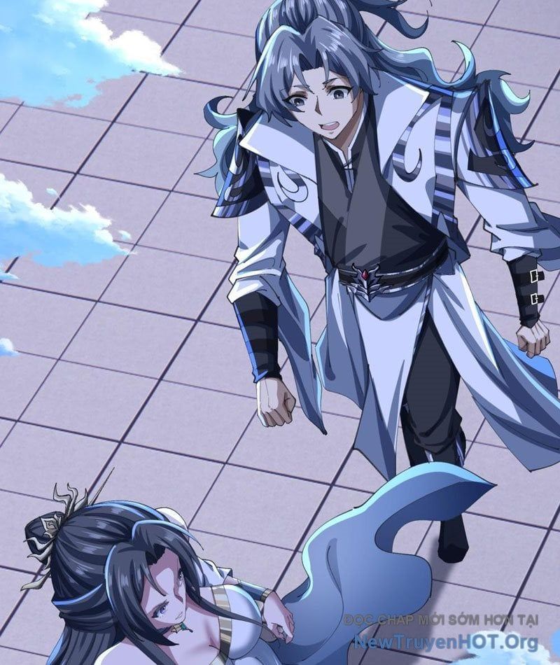 đọc truyện Tu Tiên Thần Tốc Chương 8 ảnh 110 tại Thiên Thai Truyện