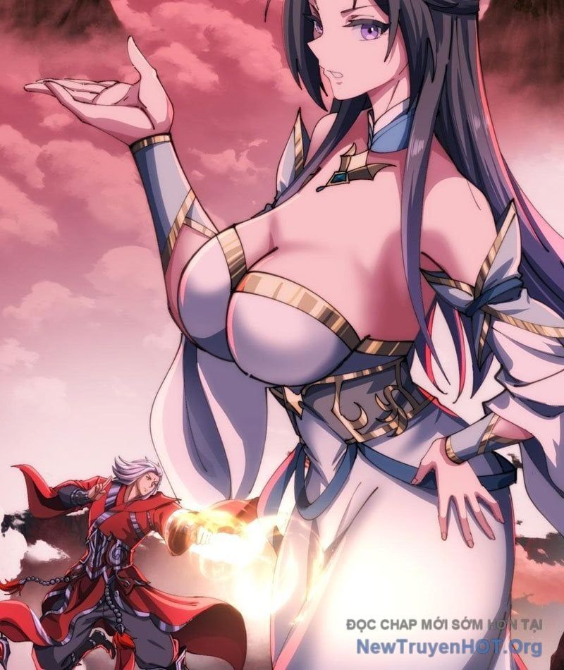 đọc truyện Tu Tiên Thần Tốc Chương 8 ảnh 13 tại Thiên Thai Truyện