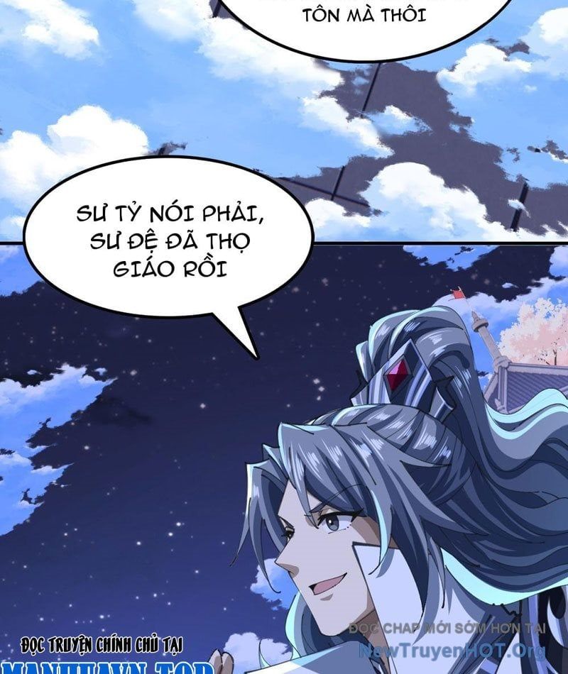 đọc truyện Tu Tiên Thần Tốc Chương 8 ảnh 113 tại Thiên Thai Truyện