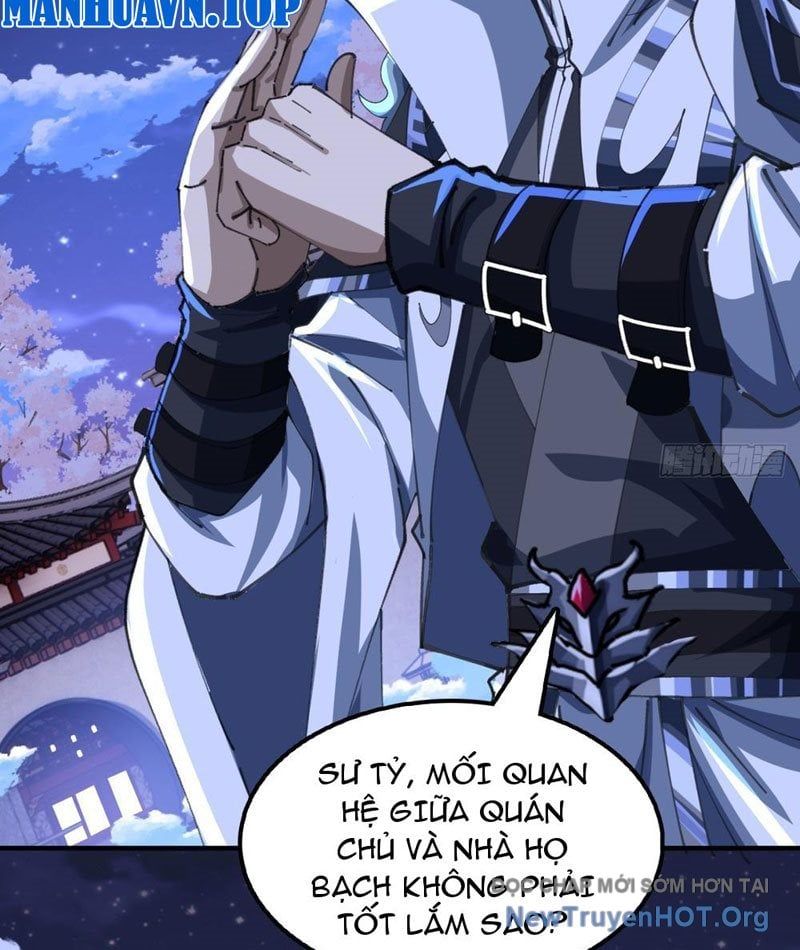 đọc truyện Tu Tiên Thần Tốc Chương 8 ảnh 114 tại Thiên Thai Truyện