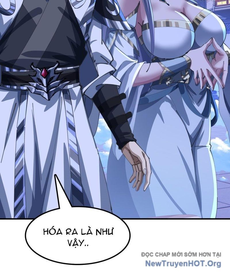 đọc truyện Tu Tiên Thần Tốc Chương 8 ảnh 116 tại Thiên Thai Truyện