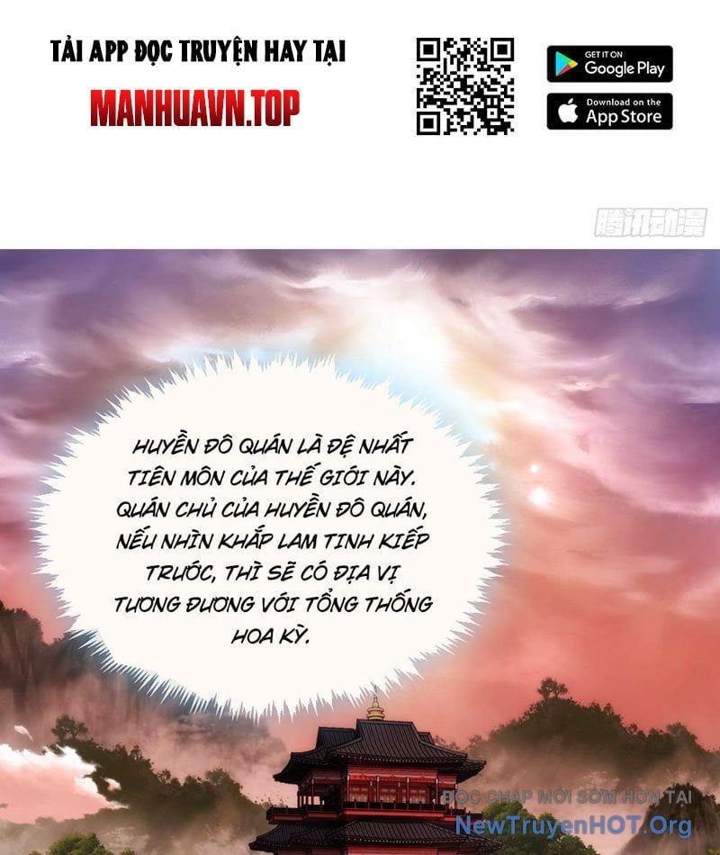 đọc truyện Tu Tiên Thần Tốc Chương 8 ảnh 117 tại Thiên Thai Truyện