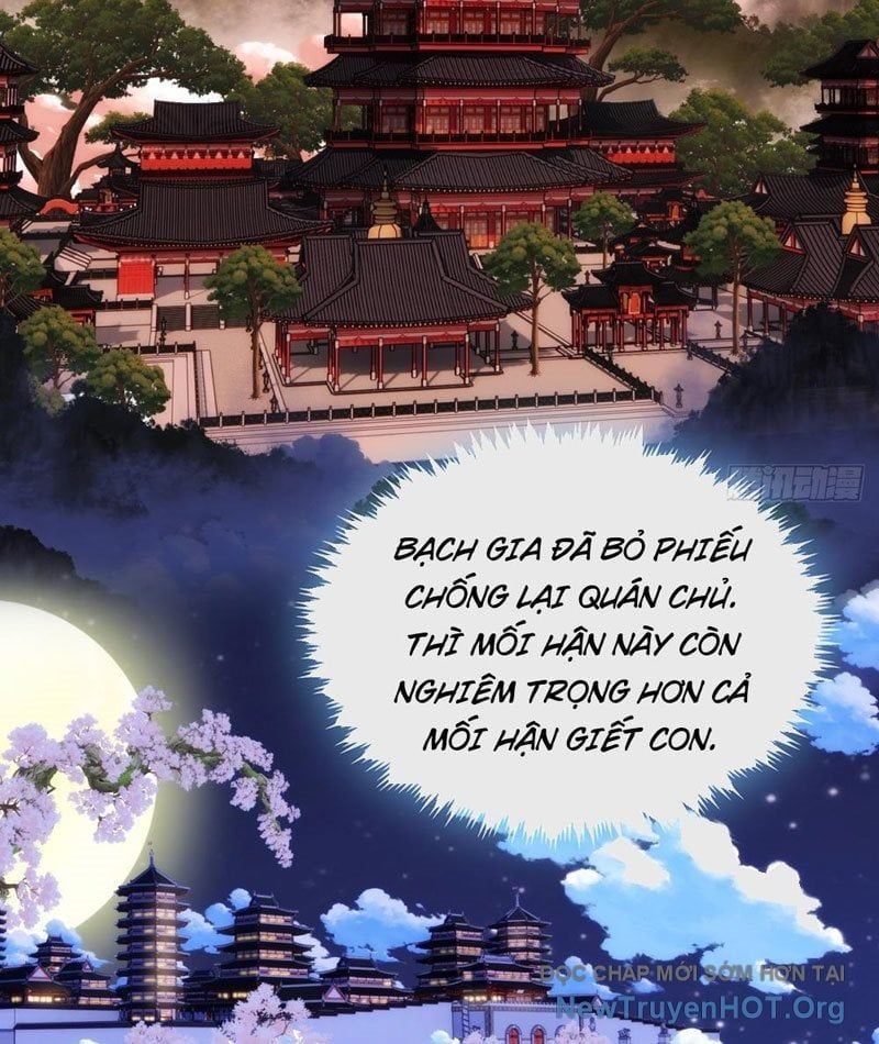 đọc truyện Tu Tiên Thần Tốc Chương 8 ảnh 118 tại Thiên Thai Truyện