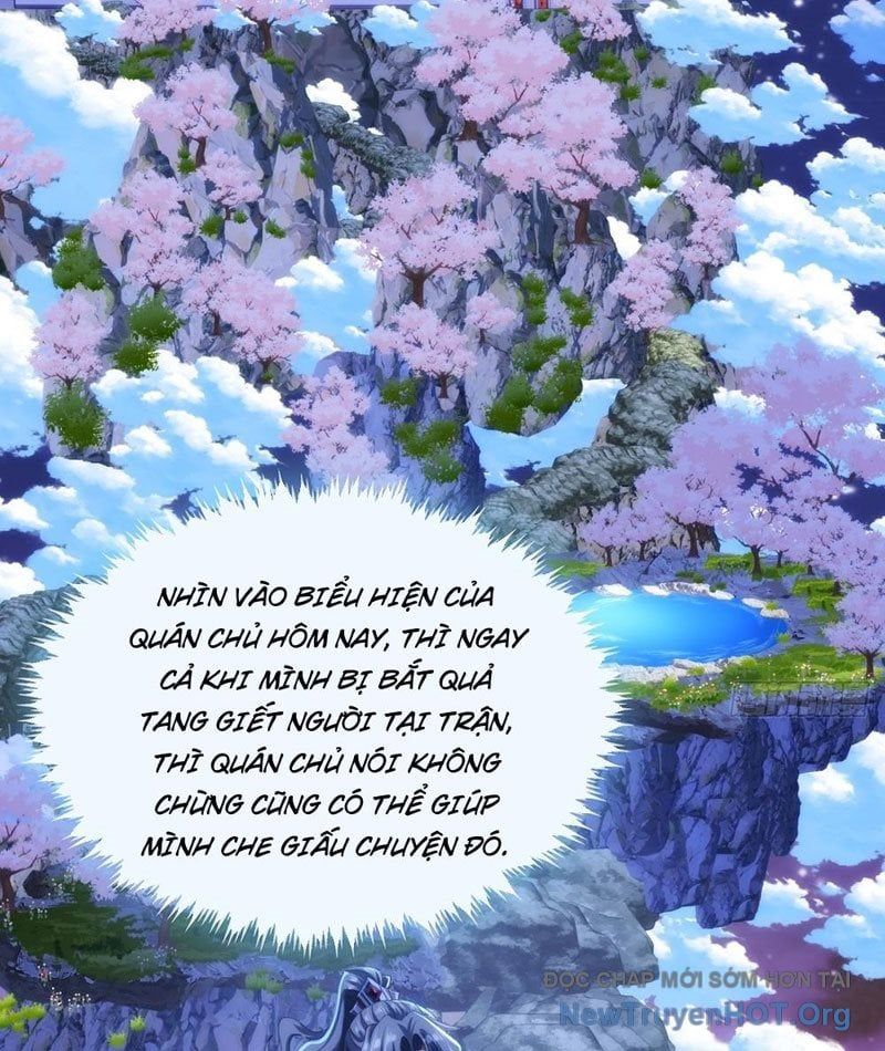 đọc truyện Tu Tiên Thần Tốc Chương 8 ảnh 119 tại Thiên Thai Truyện