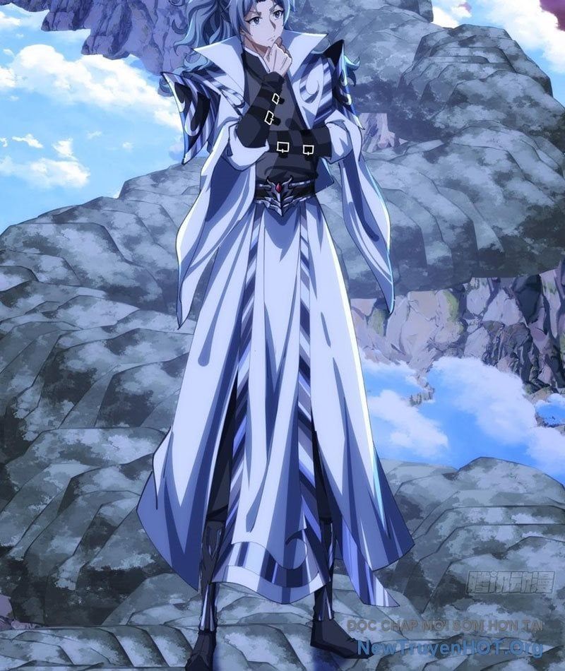 đọc truyện Tu Tiên Thần Tốc Chương 8 ảnh 120 tại Thiên Thai Truyện