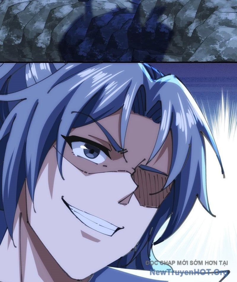 đọc truyện Tu Tiên Thần Tốc Chương 8 ảnh 121 tại Thiên Thai Truyện