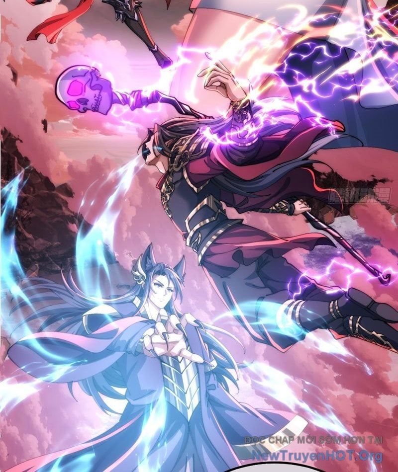 đọc truyện Tu Tiên Thần Tốc Chương 8 ảnh 14 tại Thiên Thai Truyện