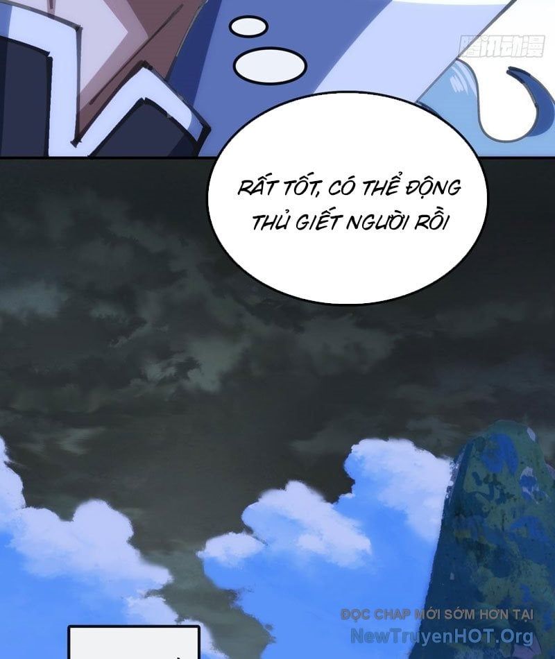 đọc truyện Tu Tiên Thần Tốc Chương 8 ảnh 122 tại Thiên Thai Truyện