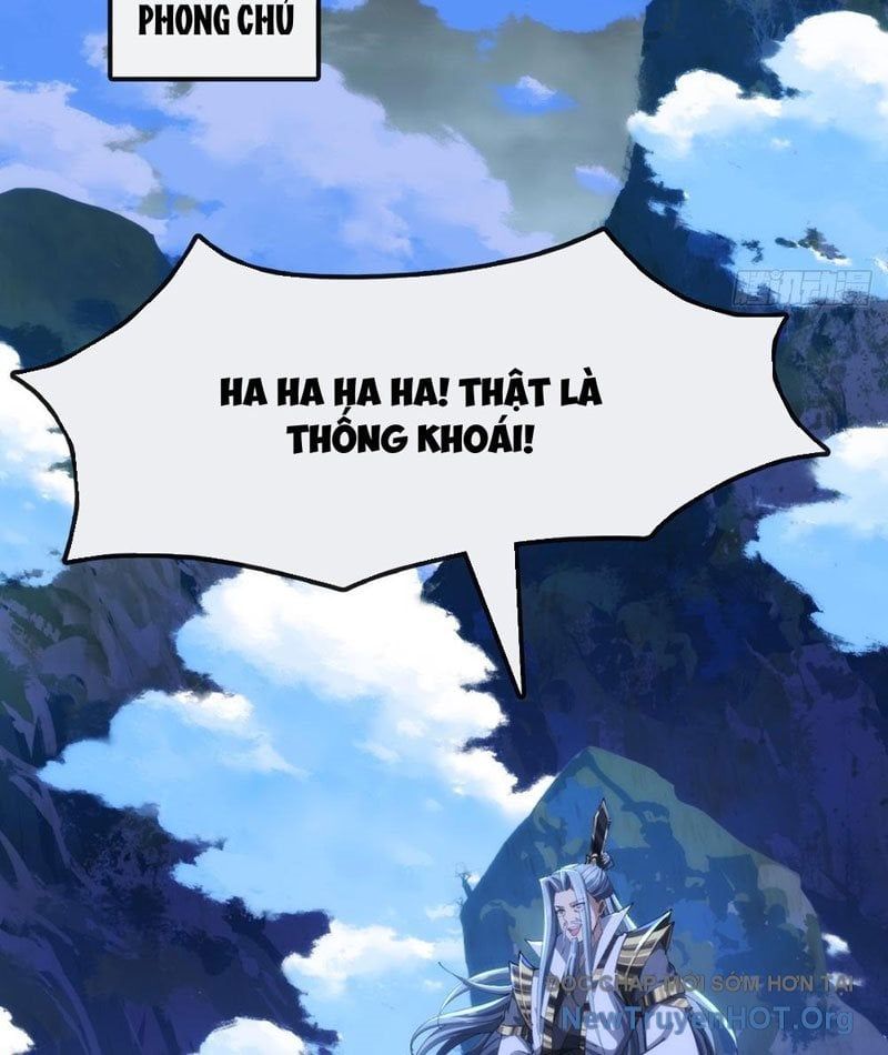 đọc truyện Tu Tiên Thần Tốc Chương 8 ảnh 123 tại Thiên Thai Truyện