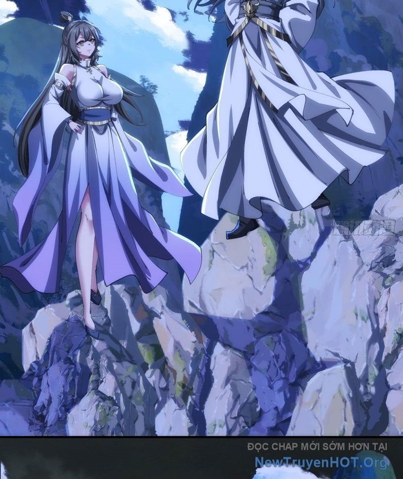 đọc truyện Tu Tiên Thần Tốc Chương 8 ảnh 124 tại Thiên Thai Truyện