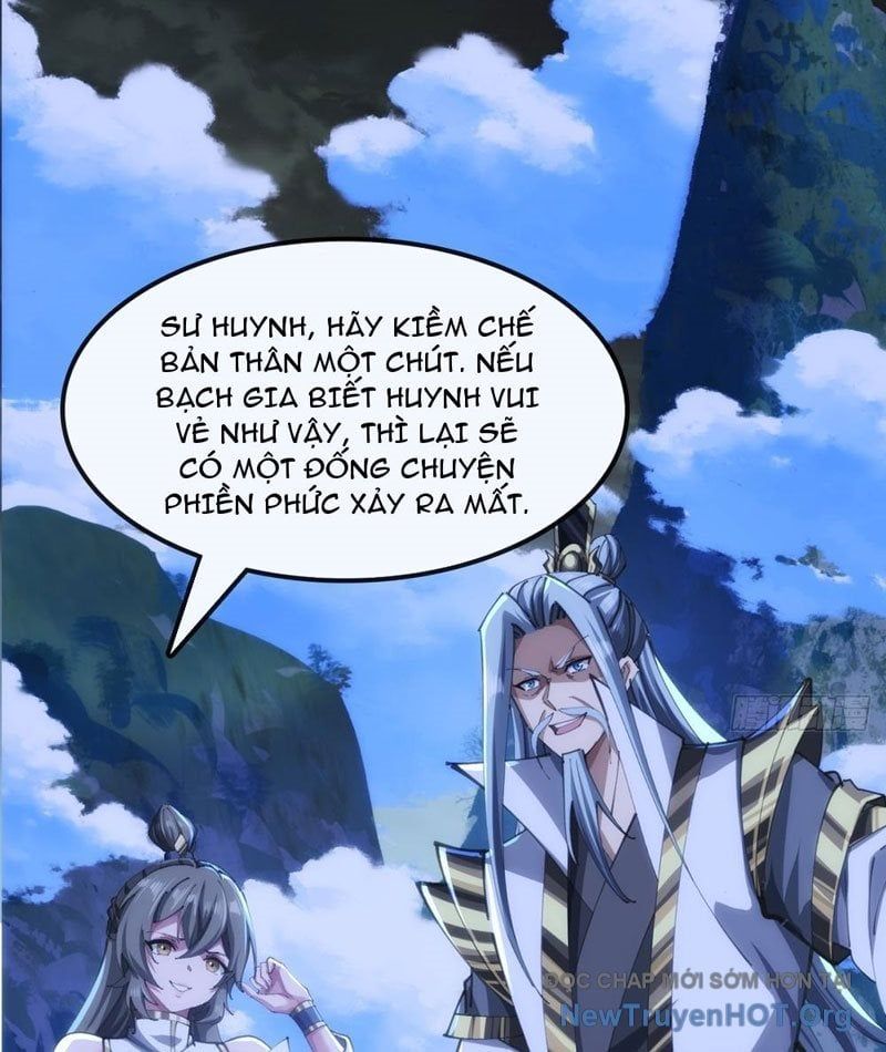 đọc truyện Tu Tiên Thần Tốc Chương 8 ảnh 125 tại Thiên Thai Truyện