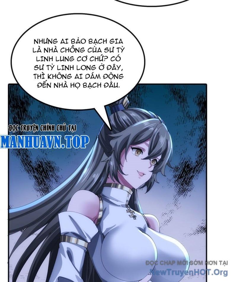 đọc truyện Tu Tiên Thần Tốc Chương 8 ảnh 127 tại Thiên Thai Truyện