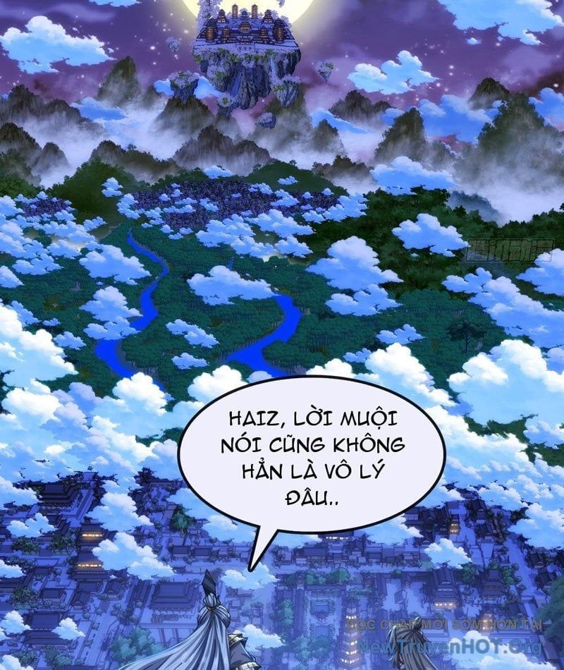 đọc truyện Tu Tiên Thần Tốc Chương 8 ảnh 129 tại Thiên Thai Truyện