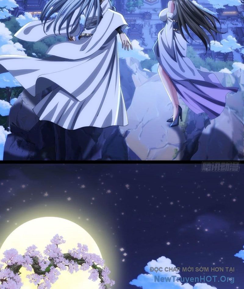 đọc truyện Tu Tiên Thần Tốc Chương 8 ảnh 130 tại Thiên Thai Truyện