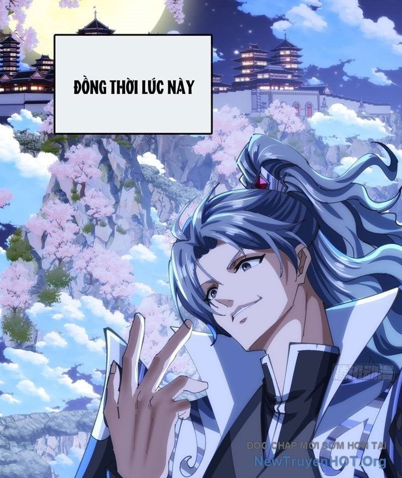 đọc truyện Tu Tiên Thần Tốc Chương 8 ảnh 131 tại Thiên Thai Truyện