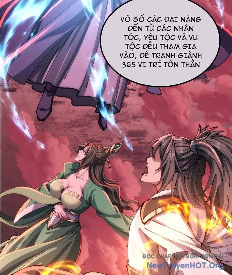 đọc truyện Tu Tiên Thần Tốc Chương 8 ảnh 15 tại Thiên Thai Truyện