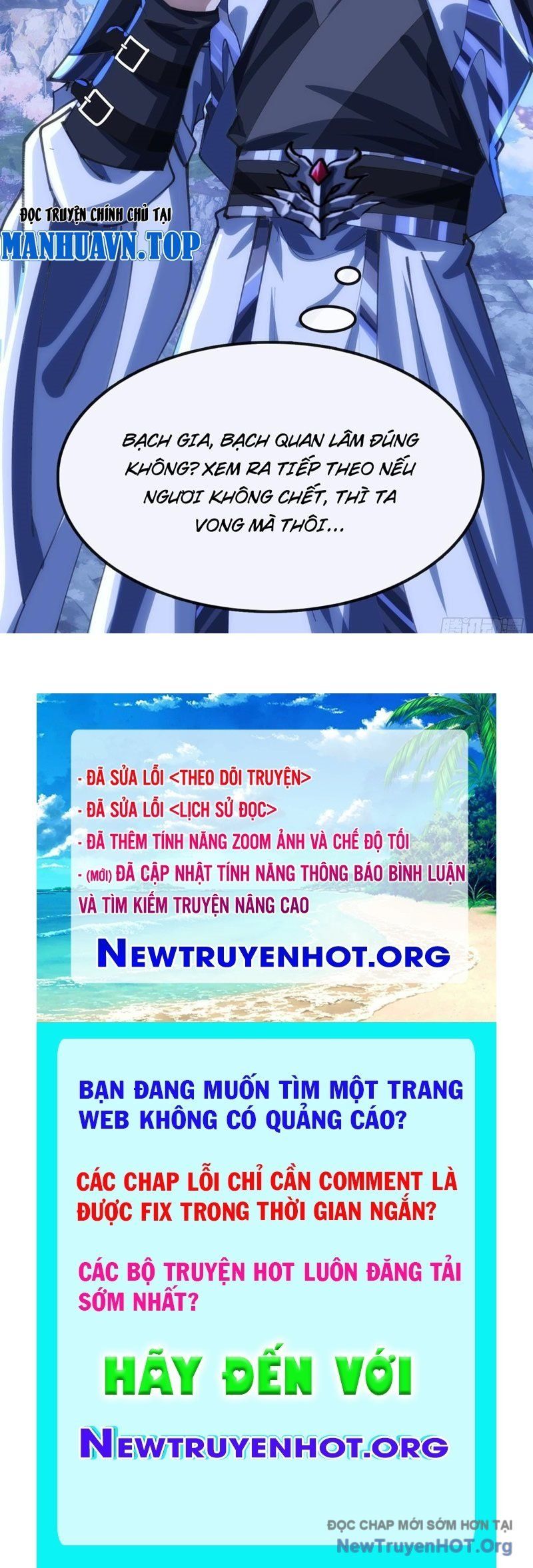 đọc truyện Tu Tiên Thần Tốc Chương 8 ảnh 132 tại Thiên Thai Truyện