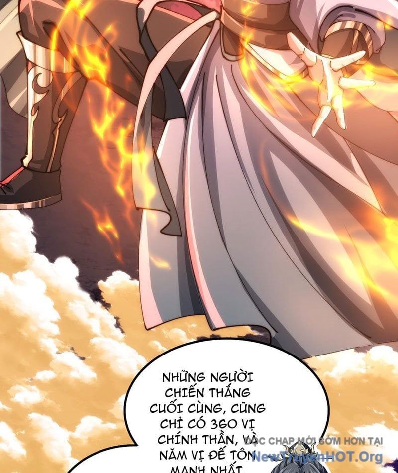 đọc truyện Tu Tiên Thần Tốc Chương 8 ảnh 16 tại Thiên Thai Truyện