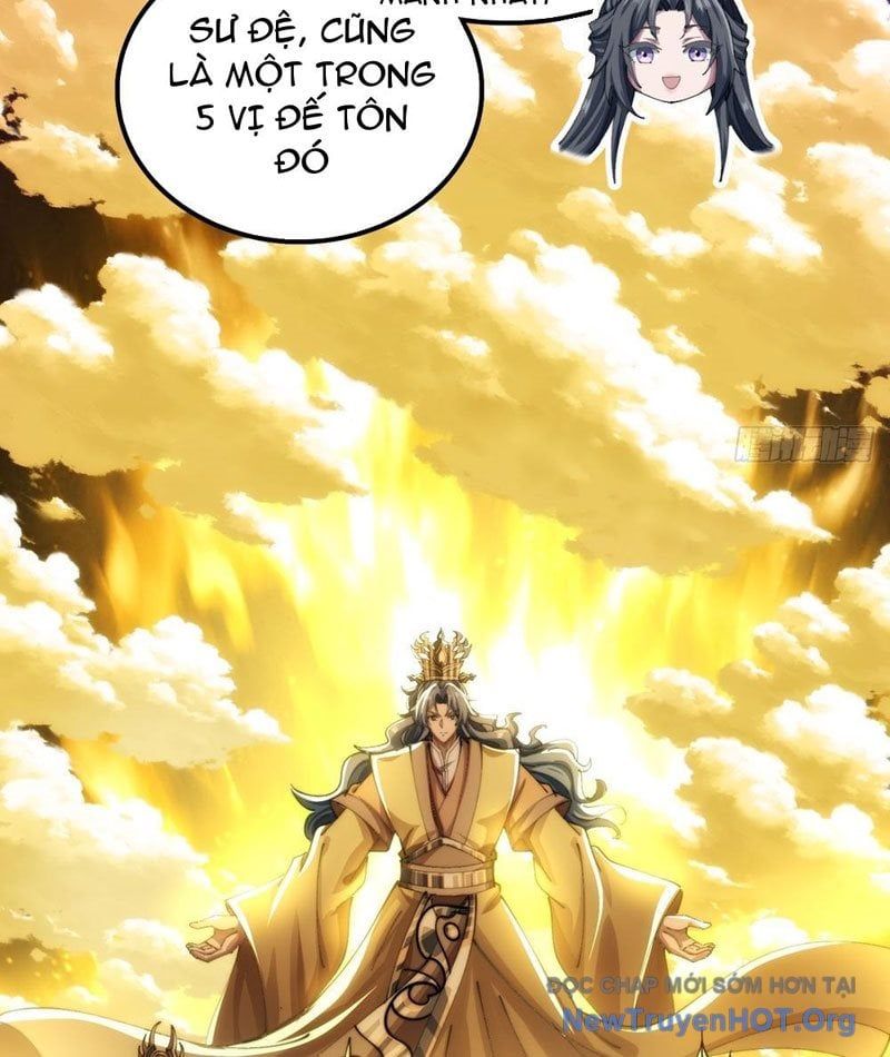 đọc truyện Tu Tiên Thần Tốc Chương 8 ảnh 17 tại Thiên Thai Truyện