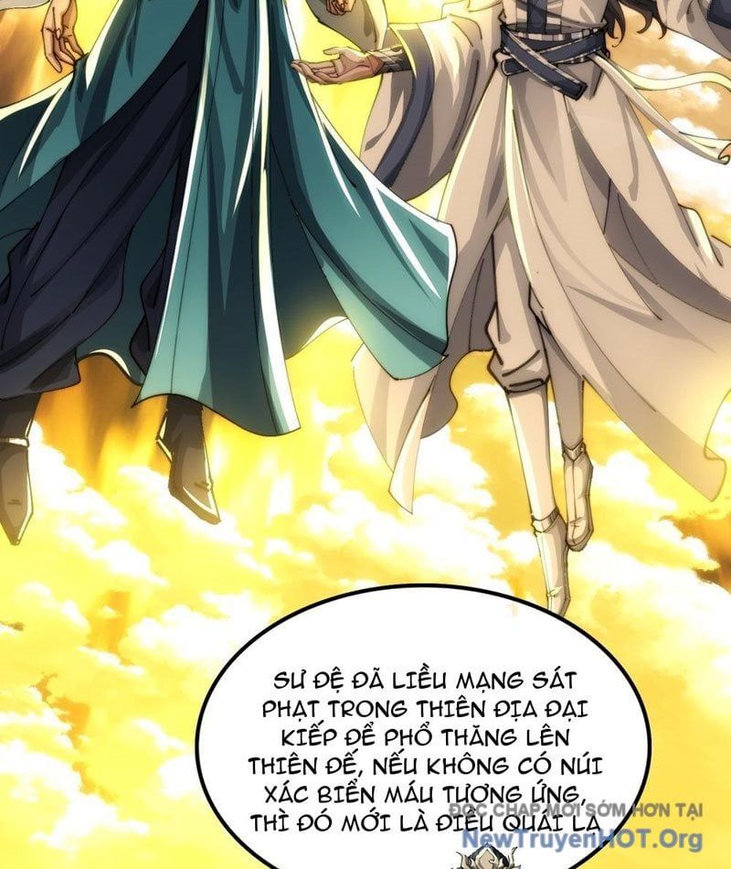 đọc truyện Tu Tiên Thần Tốc Chương 8 ảnh 19 tại Thiên Thai Truyện