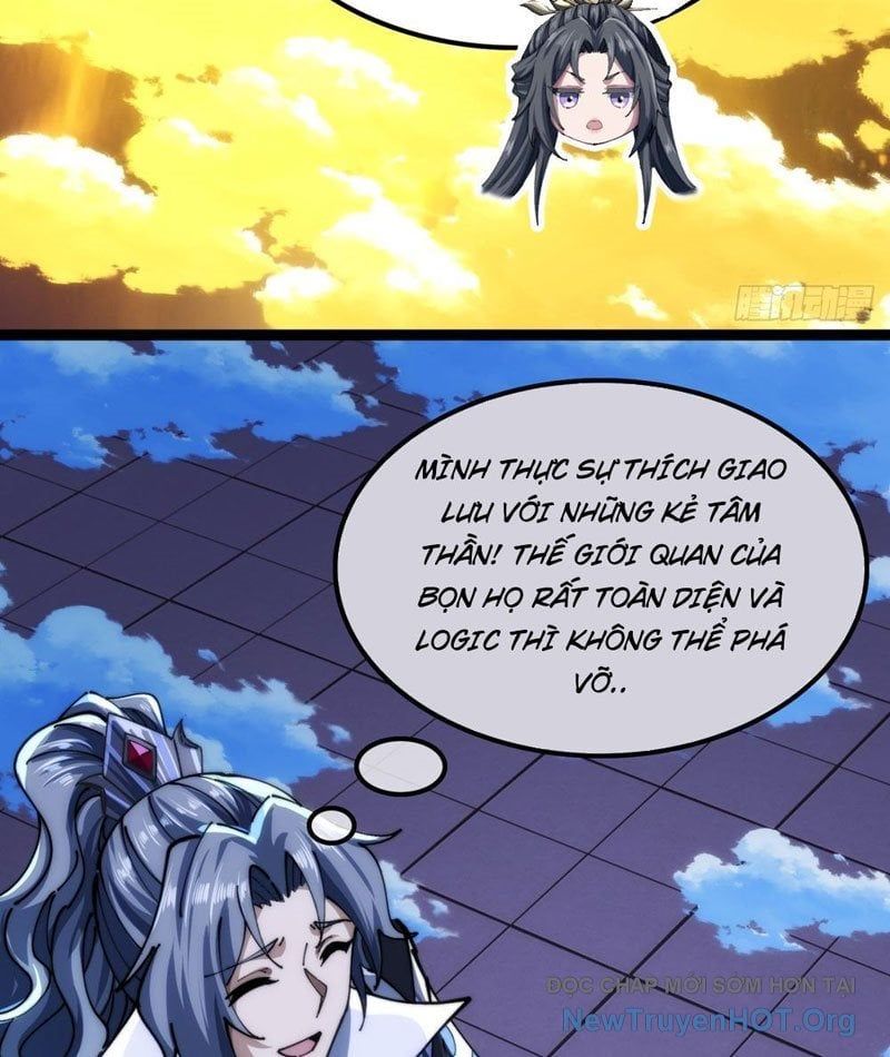 đọc truyện Tu Tiên Thần Tốc Chương 8 ảnh 20 tại Thiên Thai Truyện