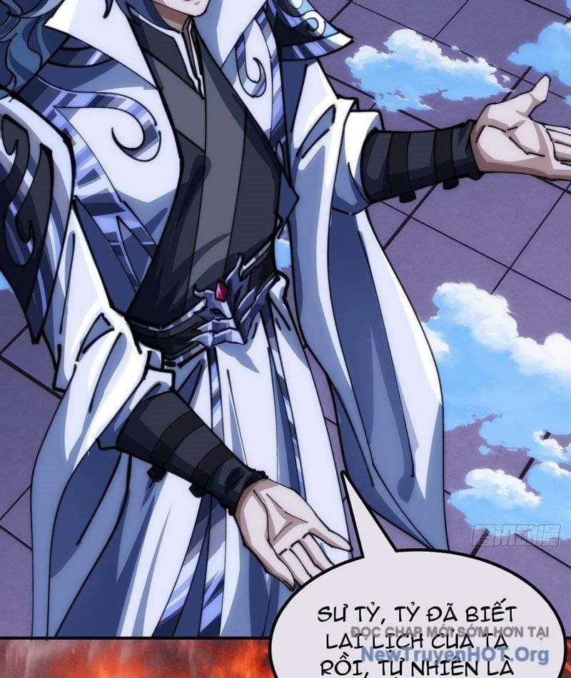 đọc truyện Tu Tiên Thần Tốc Chương 8 ảnh 21 tại Thiên Thai Truyện