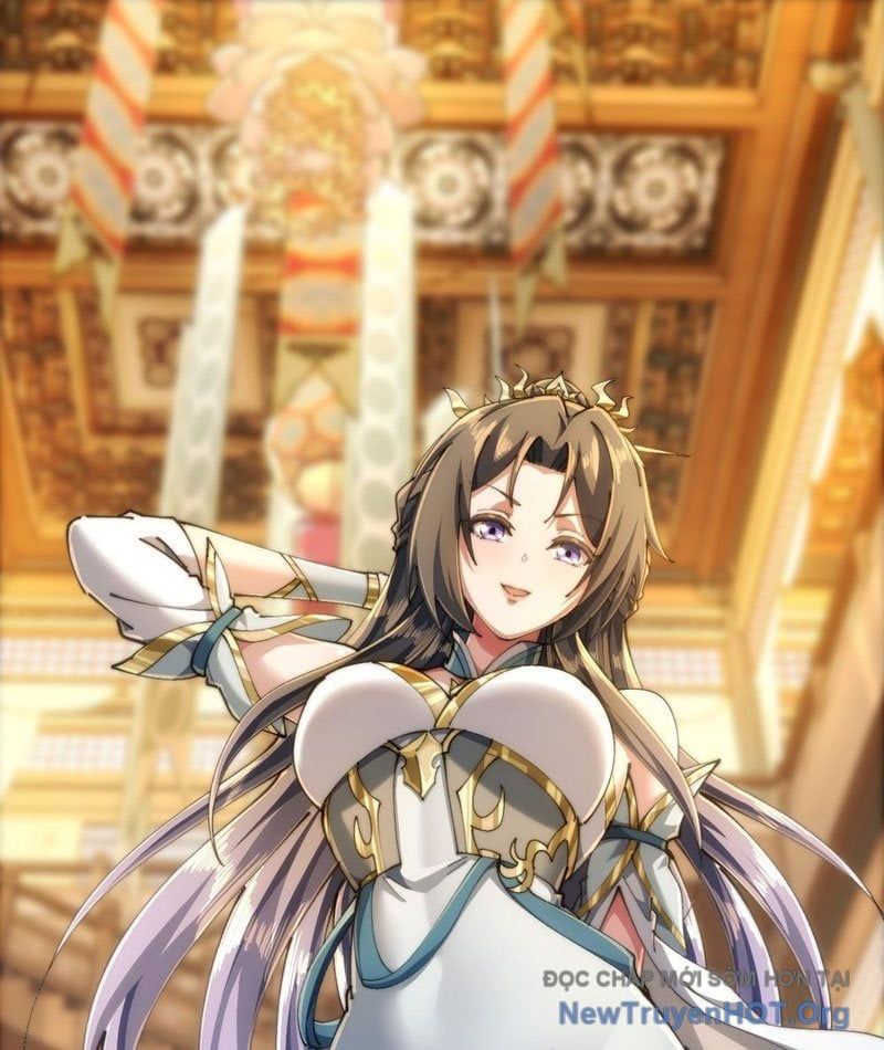 đọc truyện Tu Tiên Thần Tốc Chương 8 ảnh 4 tại Thiên Thai Truyện