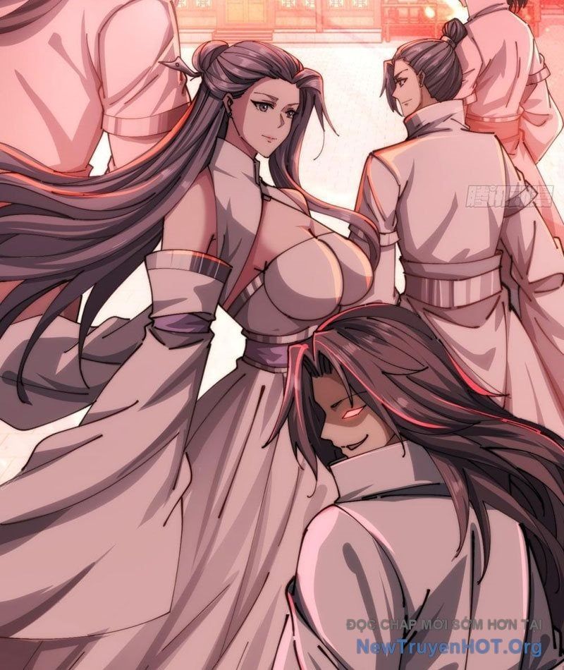 đọc truyện Tu Tiên Thần Tốc Chương 8 ảnh 23 tại Thiên Thai Truyện