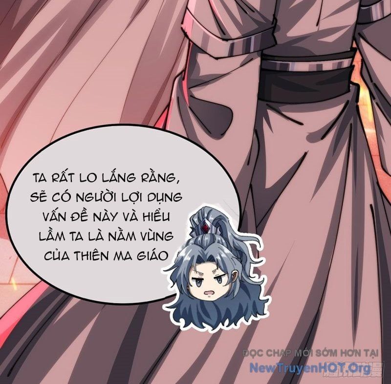 đọc truyện Tu Tiên Thần Tốc Chương 8 ảnh 24 tại Thiên Thai Truyện