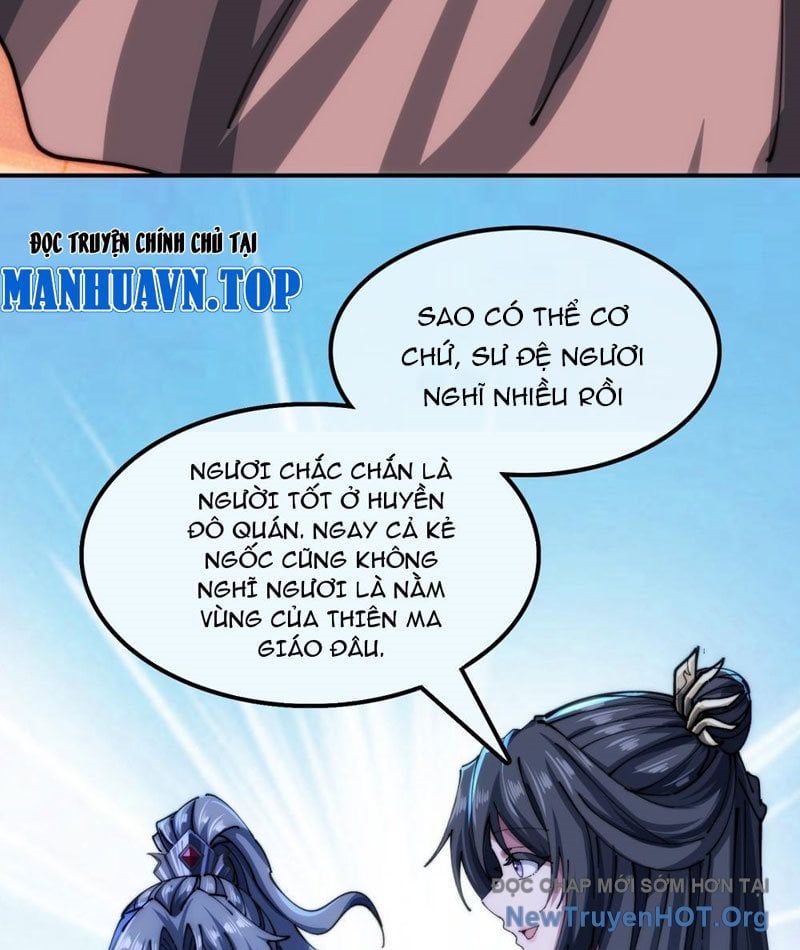 đọc truyện Tu Tiên Thần Tốc Chương 8 ảnh 25 tại Thiên Thai Truyện