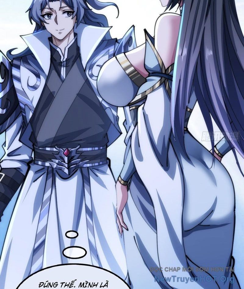 đọc truyện Tu Tiên Thần Tốc Chương 8 ảnh 26 tại Thiên Thai Truyện