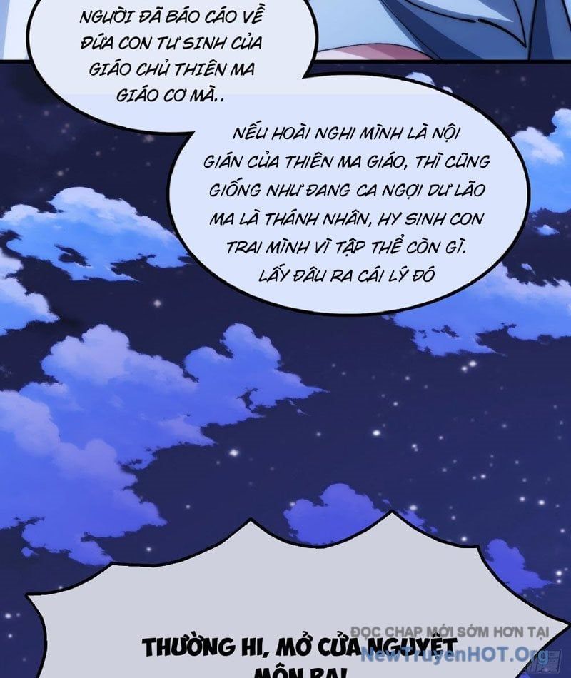 đọc truyện Tu Tiên Thần Tốc Chương 8 ảnh 27 tại Thiên Thai Truyện