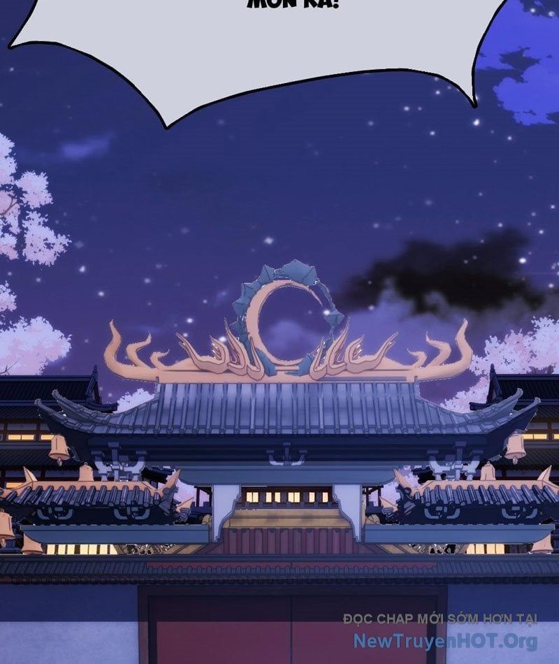 đọc truyện Tu Tiên Thần Tốc Chương 8 ảnh 28 tại Thiên Thai Truyện