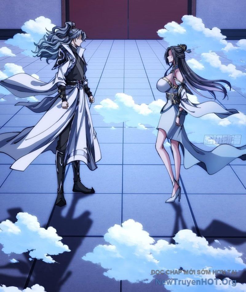 đọc truyện Tu Tiên Thần Tốc Chương 8 ảnh 29 tại Thiên Thai Truyện