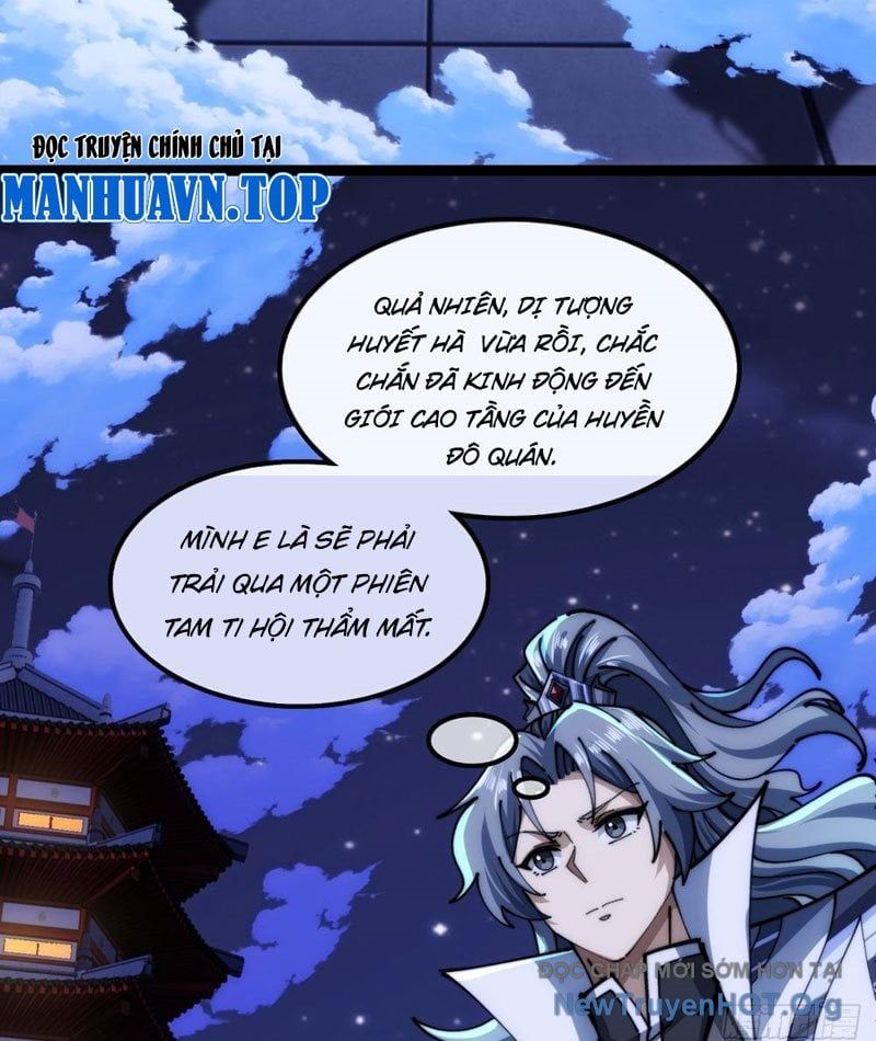 đọc truyện Tu Tiên Thần Tốc Chương 8 ảnh 30 tại Thiên Thai Truyện