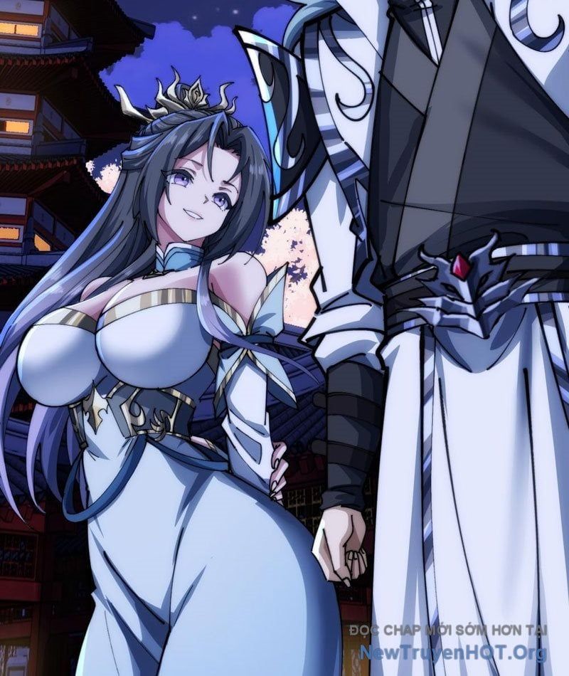 đọc truyện Tu Tiên Thần Tốc Chương 8 ảnh 31 tại Thiên Thai Truyện