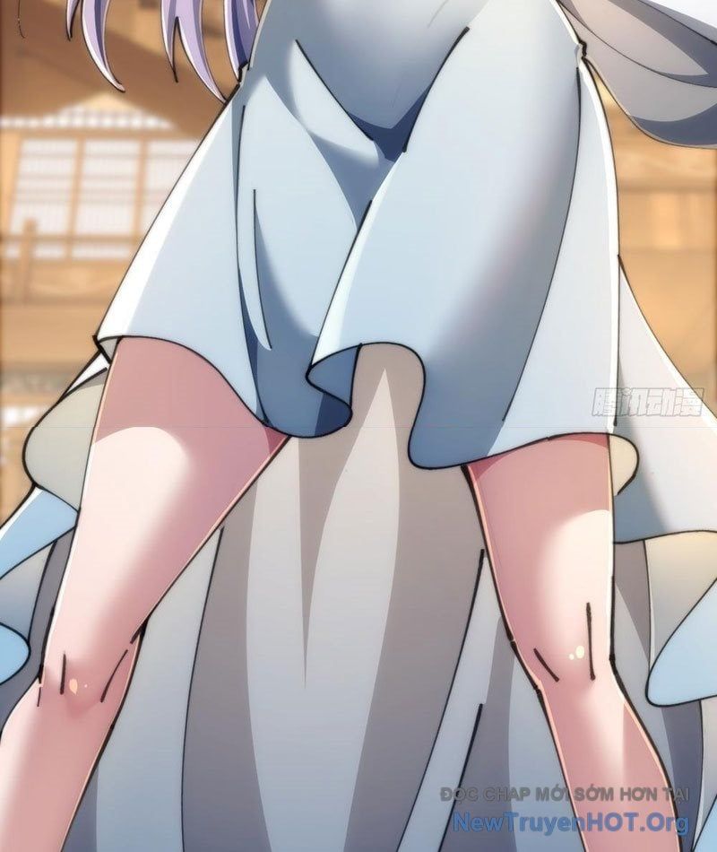 đọc truyện Tu Tiên Thần Tốc Chương 8 ảnh 5 tại Thiên Thai Truyện