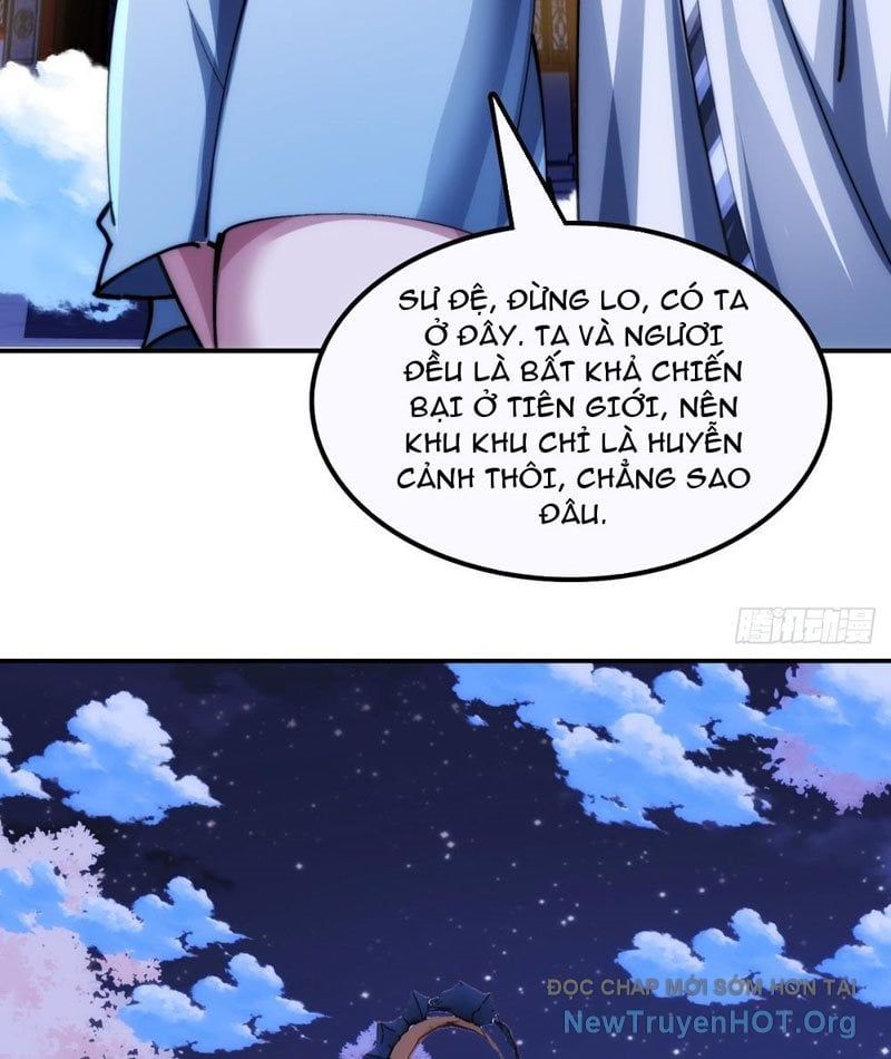 đọc truyện Tu Tiên Thần Tốc Chương 8 ảnh 32 tại Thiên Thai Truyện